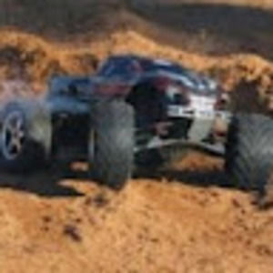 Meet your Posher, Dale